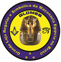 Dispositivos de restauração de uma potência